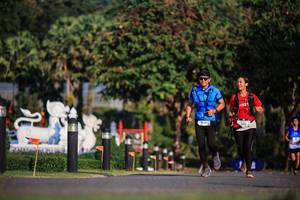 BIB: 341
                            <button type="button" onclick="openModal(22681447)" class="btn btn-primary btn-sm float-right btn-popup" data-toggle="modal" data-target=".modal-high-quality">
                        <i class="fas fa-shopping-cart"></i> Add to Cart
                    </button>
                                            <button type="button" onclick="isThisMe(22681447, true)" class="btn btn-success btn-sm float-right btn-popup btn-isme hidden" data-toggle="tooltip" data-placement="bottom" title="นี่คือรูปของคุณใช่ไหม คลิกที่นี่เพื่อเอาเข้าอัลบั้ม">
                        <i class="fas fa-plus"></i> Add to album
                    </button>
                    <button type="button" onclick="isThisMe(22681447, false)" class="btn btn-warning btn-sm float-right btn-popup btn-isnotme hidden">
                        <i class="fas fa-ban"></i> Remove from album
                    </button>