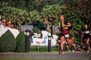 BIB: 191
                            <button type="button" onclick="openModal(22680573)" class="btn btn-primary btn-sm float-right btn-popup" data-toggle="modal" data-target=".modal-high-quality">
                        <i class="fas fa-shopping-cart"></i> Add to Cart
                    </button>
                                            <button type="button" onclick="isThisMe(22680573, true)" class="btn btn-success btn-sm float-right btn-popup btn-isme hidden" data-toggle="tooltip" data-placement="bottom" title="นี่คือรูปของคุณใช่ไหม คลิกที่นี่เพื่อเอาเข้าอัลบั้ม">
                        <i class="fas fa-plus"></i> Add to album
                    </button>
                    <button type="button" onclick="isThisMe(22680573, false)" class="btn btn-warning btn-sm float-right btn-popup btn-isnotme hidden">
                        <i class="fas fa-ban"></i> Remove from album
                    </button>