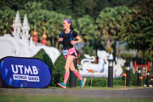 BIB: 1269
                            <button type="button" onclick="openModal(22684128)" class="btn btn-primary btn-sm float-right btn-popup" data-toggle="modal" data-target=".modal-high-quality">
                        <i class="fas fa-shopping-cart"></i> Add to Cart
                    </button>
                                            <button type="button" onclick="isThisMe(22684128, true)" class="btn btn-success btn-sm float-right btn-popup btn-isme hidden" data-toggle="tooltip" data-placement="bottom" title="นี่คือรูปของคุณใช่ไหม คลิกที่นี่เพื่อเอาเข้าอัลบั้ม">
                        <i class="fas fa-plus"></i> Add to album
                    </button>
                    <button type="button" onclick="isThisMe(22684128, false)" class="btn btn-warning btn-sm float-right btn-popup btn-isnotme hidden">
                        <i class="fas fa-ban"></i> Remove from album
                    </button>