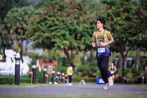 BIB: 1458
                            <button type="button" onclick="openModal(22692531)" class="btn btn-primary btn-sm float-right btn-popup" data-toggle="modal" data-target=".modal-high-quality">
                        <i class="fas fa-shopping-cart"></i> Add to Cart
                    </button>
                                            <button type="button" onclick="isThisMe(22692531, true)" class="btn btn-success btn-sm float-right btn-popup btn-isme hidden" data-toggle="tooltip" data-placement="bottom" title="นี่คือรูปของคุณใช่ไหม คลิกที่นี่เพื่อเอาเข้าอัลบั้ม">
                        <i class="fas fa-plus"></i> Add to album
                    </button>
                    <button type="button" onclick="isThisMe(22692531, false)" class="btn btn-warning btn-sm float-right btn-popup btn-isnotme hidden">
                        <i class="fas fa-ban"></i> Remove from album
                    </button>