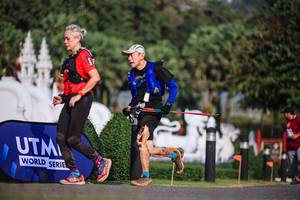 BIB: 
                            <button type="button" onclick="openModal(22687908)" class="btn btn-primary btn-sm float-right btn-popup" data-toggle="modal" data-target=".modal-high-quality">
                        <i class="fas fa-shopping-cart"></i> Add to Cart
                    </button>
                                            <button type="button" onclick="isThisMe(22687908, true)" class="btn btn-success btn-sm float-right btn-popup btn-isme hidden" data-toggle="tooltip" data-placement="bottom" title="นี่คือรูปของคุณใช่ไหม คลิกที่นี่เพื่อเอาเข้าอัลบั้ม">
                        <i class="fas fa-plus"></i> Add to album
                    </button>
                    <button type="button" onclick="isThisMe(22687908, false)" class="btn btn-warning btn-sm float-right btn-popup btn-isnotme hidden">
                        <i class="fas fa-ban"></i> Remove from album
                    </button>