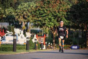 BIB: 
                            <button type="button" onclick="openModal(22677141)" class="btn btn-primary btn-sm float-right btn-popup" data-toggle="modal" data-target=".modal-high-quality">
                        <i class="fas fa-shopping-cart"></i> Add to Cart
                    </button>
                                            <button type="button" onclick="isThisMe(22677141, true)" class="btn btn-success btn-sm float-right btn-popup btn-isme hidden" data-toggle="tooltip" data-placement="bottom" title="นี่คือรูปของคุณใช่ไหม คลิกที่นี่เพื่อเอาเข้าอัลบั้ม">
                        <i class="fas fa-plus"></i> Add to album
                    </button>
                    <button type="button" onclick="isThisMe(22677141, false)" class="btn btn-warning btn-sm float-right btn-popup btn-isnotme hidden">
                        <i class="fas fa-ban"></i> Remove from album
                    </button>