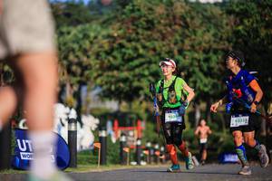 BIB: 9324, 9235
                            <button type="button" onclick="openModal(22682688)" class="btn btn-primary btn-sm float-right btn-popup" data-toggle="modal" data-target=".modal-high-quality">
                        <i class="fas fa-shopping-cart"></i> Add to Cart
                    </button>
                                            <button type="button" onclick="isThisMe(22682688, true)" class="btn btn-success btn-sm float-right btn-popup btn-isme hidden" data-toggle="tooltip" data-placement="bottom" title="นี่คือรูปของคุณใช่ไหม คลิกที่นี่เพื่อเอาเข้าอัลบั้ม">
                        <i class="fas fa-plus"></i> Add to album
                    </button>
                    <button type="button" onclick="isThisMe(22682688, false)" class="btn btn-warning btn-sm float-right btn-popup btn-isnotme hidden">
                        <i class="fas fa-ban"></i> Remove from album
                    </button>