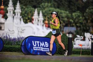 BIB: 1299
                            <button type="button" onclick="openModal(22689285)" class="btn btn-primary btn-sm float-right btn-popup" data-toggle="modal" data-target=".modal-high-quality">
                        <i class="fas fa-shopping-cart"></i> Add to Cart
                    </button>
                                            <button type="button" onclick="isThisMe(22689285, true)" class="btn btn-success btn-sm float-right btn-popup btn-isme hidden" data-toggle="tooltip" data-placement="bottom" title="นี่คือรูปของคุณใช่ไหม คลิกที่นี่เพื่อเอาเข้าอัลบั้ม">
                        <i class="fas fa-plus"></i> Add to album
                    </button>
                    <button type="button" onclick="isThisMe(22689285, false)" class="btn btn-warning btn-sm float-right btn-popup btn-isnotme hidden">
                        <i class="fas fa-ban"></i> Remove from album
                    </button>