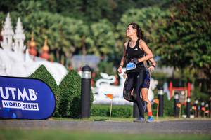 BIB: 1368
                            <button type="button" onclick="openModal(22683986)" class="btn btn-primary btn-sm float-right btn-popup" data-toggle="modal" data-target=".modal-high-quality">
                        <i class="fas fa-shopping-cart"></i> Add to Cart
                    </button>
                                            <button type="button" onclick="isThisMe(22683986, true)" class="btn btn-success btn-sm float-right btn-popup btn-isme hidden" data-toggle="tooltip" data-placement="bottom" title="นี่คือรูปของคุณใช่ไหม คลิกที่นี่เพื่อเอาเข้าอัลบั้ม">
                        <i class="fas fa-plus"></i> Add to album
                    </button>
                    <button type="button" onclick="isThisMe(22683986, false)" class="btn btn-warning btn-sm float-right btn-popup btn-isnotme hidden">
                        <i class="fas fa-ban"></i> Remove from album
                    </button>