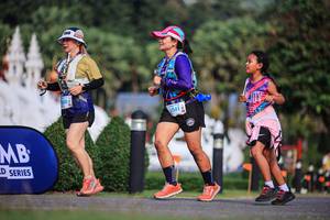 BIB: 548, 1041
                            <button type="button" onclick="openModal(22691610)" class="btn btn-primary btn-sm float-right btn-popup" data-toggle="modal" data-target=".modal-high-quality">
                        <i class="fas fa-shopping-cart"></i> Add to Cart
                    </button>
                                            <button type="button" onclick="isThisMe(22691610, true)" class="btn btn-success btn-sm float-right btn-popup btn-isme hidden" data-toggle="tooltip" data-placement="bottom" title="นี่คือรูปของคุณใช่ไหม คลิกที่นี่เพื่อเอาเข้าอัลบั้ม">
                        <i class="fas fa-plus"></i> Add to album
                    </button>
                    <button type="button" onclick="isThisMe(22691610, false)" class="btn btn-warning btn-sm float-right btn-popup btn-isnotme hidden">
                        <i class="fas fa-ban"></i> Remove from album
                    </button>