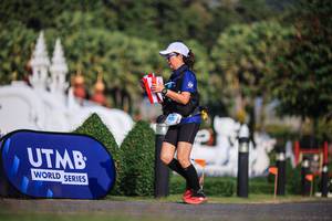 BIB: 906
                            <button type="button" onclick="openModal(22687345)" class="btn btn-primary btn-sm float-right btn-popup" data-toggle="modal" data-target=".modal-high-quality">
                        <i class="fas fa-shopping-cart"></i> Add to Cart
                    </button>
                                            <button type="button" onclick="isThisMe(22687345, true)" class="btn btn-success btn-sm float-right btn-popup btn-isme hidden" data-toggle="tooltip" data-placement="bottom" title="นี่คือรูปของคุณใช่ไหม คลิกที่นี่เพื่อเอาเข้าอัลบั้ม">
                        <i class="fas fa-plus"></i> Add to album
                    </button>
                    <button type="button" onclick="isThisMe(22687345, false)" class="btn btn-warning btn-sm float-right btn-popup btn-isnotme hidden">
                        <i class="fas fa-ban"></i> Remove from album
                    </button>