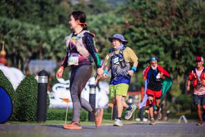 BIB: 
                            <button type="button" onclick="openModal(22688167)" class="btn btn-primary btn-sm float-right btn-popup" data-toggle="modal" data-target=".modal-high-quality">
                        <i class="fas fa-shopping-cart"></i> Add to Cart
                    </button>
                                            <button type="button" onclick="isThisMe(22688167, true)" class="btn btn-success btn-sm float-right btn-popup btn-isme hidden" data-toggle="tooltip" data-placement="bottom" title="นี่คือรูปของคุณใช่ไหม คลิกที่นี่เพื่อเอาเข้าอัลบั้ม">
                        <i class="fas fa-plus"></i> Add to album
                    </button>
                    <button type="button" onclick="isThisMe(22688167, false)" class="btn btn-warning btn-sm float-right btn-popup btn-isnotme hidden">
                        <i class="fas fa-ban"></i> Remove from album
                    </button>