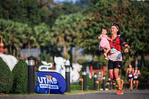 BIB: 9609
                            <button type="button" onclick="openModal(22682756)" class="btn btn-primary btn-sm float-right btn-popup" data-toggle="modal" data-target=".modal-high-quality">
                        <i class="fas fa-shopping-cart"></i> Add to Cart
                    </button>
                                            <button type="button" onclick="isThisMe(22682756, true)" class="btn btn-success btn-sm float-right btn-popup btn-isme hidden" data-toggle="tooltip" data-placement="bottom" title="นี่คือรูปของคุณใช่ไหม คลิกที่นี่เพื่อเอาเข้าอัลบั้ม">
                        <i class="fas fa-plus"></i> Add to album
                    </button>
                    <button type="button" onclick="isThisMe(22682756, false)" class="btn btn-warning btn-sm float-right btn-popup btn-isnotme hidden">
                        <i class="fas fa-ban"></i> Remove from album
                    </button>