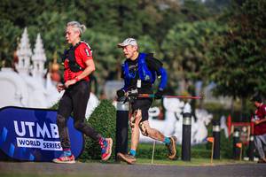 BIB: 
                            <button type="button" onclick="openModal(22687904)" class="btn btn-primary btn-sm float-right btn-popup" data-toggle="modal" data-target=".modal-high-quality">
                        <i class="fas fa-shopping-cart"></i> Add to Cart
                    </button>
                                            <button type="button" onclick="isThisMe(22687904, true)" class="btn btn-success btn-sm float-right btn-popup btn-isme hidden" data-toggle="tooltip" data-placement="bottom" title="นี่คือรูปของคุณใช่ไหม คลิกที่นี่เพื่อเอาเข้าอัลบั้ม">
                        <i class="fas fa-plus"></i> Add to album
                    </button>
                    <button type="button" onclick="isThisMe(22687904, false)" class="btn btn-warning btn-sm float-right btn-popup btn-isnotme hidden">
                        <i class="fas fa-ban"></i> Remove from album
                    </button>