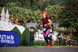 BIB: 136
                            <button type="button" onclick="openModal(22687399)" class="btn btn-primary btn-sm float-right btn-popup" data-toggle="modal" data-target=".modal-high-quality">
                        <i class="fas fa-shopping-cart"></i> Add to Cart
                    </button>
                                            <button type="button" onclick="isThisMe(22687399, true)" class="btn btn-success btn-sm float-right btn-popup btn-isme hidden" data-toggle="tooltip" data-placement="bottom" title="นี่คือรูปของคุณใช่ไหม คลิกที่นี่เพื่อเอาเข้าอัลบั้ม">
                        <i class="fas fa-plus"></i> Add to album
                    </button>
                    <button type="button" onclick="isThisMe(22687399, false)" class="btn btn-warning btn-sm float-right btn-popup btn-isnotme hidden">
                        <i class="fas fa-ban"></i> Remove from album
                    </button>