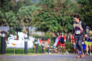 BIB: 96328
                            <button type="button" onclick="openModal(22688119)" class="btn btn-primary btn-sm float-right btn-popup" data-toggle="modal" data-target=".modal-high-quality">
                        <i class="fas fa-shopping-cart"></i> Add to Cart
                    </button>
                                            <button type="button" onclick="isThisMe(22688119, true)" class="btn btn-success btn-sm float-right btn-popup btn-isme hidden" data-toggle="tooltip" data-placement="bottom" title="นี่คือรูปของคุณใช่ไหม คลิกที่นี่เพื่อเอาเข้าอัลบั้ม">
                        <i class="fas fa-plus"></i> Add to album
                    </button>
                    <button type="button" onclick="isThisMe(22688119, false)" class="btn btn-warning btn-sm float-right btn-popup btn-isnotme hidden">
                        <i class="fas fa-ban"></i> Remove from album
                    </button>