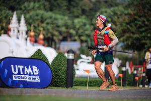 BIB: 
                            <button type="button" onclick="openModal(22692718)" class="btn btn-primary btn-sm float-right btn-popup" data-toggle="modal" data-target=".modal-high-quality">
                        <i class="fas fa-shopping-cart"></i> Add to Cart
                    </button>
                                            <button type="button" onclick="isThisMe(22692718, true)" class="btn btn-success btn-sm float-right btn-popup btn-isme hidden" data-toggle="tooltip" data-placement="bottom" title="นี่คือรูปของคุณใช่ไหม คลิกที่นี่เพื่อเอาเข้าอัลบั้ม">
                        <i class="fas fa-plus"></i> Add to album
                    </button>
                    <button type="button" onclick="isThisMe(22692718, false)" class="btn btn-warning btn-sm float-right btn-popup btn-isnotme hidden">
                        <i class="fas fa-ban"></i> Remove from album
                    </button>