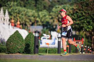 BIB: 1387
                            <button type="button" onclick="openModal(22681213)" class="btn btn-primary btn-sm float-right btn-popup" data-toggle="modal" data-target=".modal-high-quality">
                        <i class="fas fa-shopping-cart"></i> Add to Cart
                    </button>
                                            <button type="button" onclick="isThisMe(22681213, true)" class="btn btn-success btn-sm float-right btn-popup btn-isme hidden" data-toggle="tooltip" data-placement="bottom" title="นี่คือรูปของคุณใช่ไหม คลิกที่นี่เพื่อเอาเข้าอัลบั้ม">
                        <i class="fas fa-plus"></i> Add to album
                    </button>
                    <button type="button" onclick="isThisMe(22681213, false)" class="btn btn-warning btn-sm float-right btn-popup btn-isnotme hidden">
                        <i class="fas fa-ban"></i> Remove from album
                    </button>