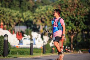 BIB: 
                            <button type="button" onclick="openModal(22677309)" class="btn btn-primary btn-sm float-right btn-popup" data-toggle="modal" data-target=".modal-high-quality">
                        <i class="fas fa-shopping-cart"></i> Add to Cart
                    </button>
                                            <button type="button" onclick="isThisMe(22677309, true)" class="btn btn-success btn-sm float-right btn-popup btn-isme hidden" data-toggle="tooltip" data-placement="bottom" title="นี่คือรูปของคุณใช่ไหม คลิกที่นี่เพื่อเอาเข้าอัลบั้ม">
                        <i class="fas fa-plus"></i> Add to album
                    </button>
                    <button type="button" onclick="isThisMe(22677309, false)" class="btn btn-warning btn-sm float-right btn-popup btn-isnotme hidden">
                        <i class="fas fa-ban"></i> Remove from album
                    </button>