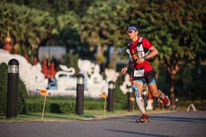 BIB: 602
                            <button type="button" onclick="openModal(22676933)" class="btn btn-primary btn-sm float-right btn-popup" data-toggle="modal" data-target=".modal-high-quality">
                        <i class="fas fa-shopping-cart"></i> Add to Cart
                    </button>
                                            <button type="button" onclick="isThisMe(22676933, true)" class="btn btn-success btn-sm float-right btn-popup btn-isme hidden" data-toggle="tooltip" data-placement="bottom" title="นี่คือรูปของคุณใช่ไหม คลิกที่นี่เพื่อเอาเข้าอัลบั้ม">
                        <i class="fas fa-plus"></i> Add to album
                    </button>
                    <button type="button" onclick="isThisMe(22676933, false)" class="btn btn-warning btn-sm float-right btn-popup btn-isnotme hidden">
                        <i class="fas fa-ban"></i> Remove from album
                    </button>