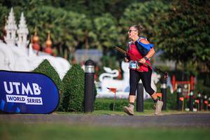 BIB: 
                            <button type="button" onclick="openModal(22683276)" class="btn btn-primary btn-sm float-right btn-popup" data-toggle="modal" data-target=".modal-high-quality">
                        <i class="fas fa-shopping-cart"></i> Add to Cart
                    </button>
                                            <button type="button" onclick="isThisMe(22683276, true)" class="btn btn-success btn-sm float-right btn-popup btn-isme hidden" data-toggle="tooltip" data-placement="bottom" title="นี่คือรูปของคุณใช่ไหม คลิกที่นี่เพื่อเอาเข้าอัลบั้ม">
                        <i class="fas fa-plus"></i> Add to album
                    </button>
                    <button type="button" onclick="isThisMe(22683276, false)" class="btn btn-warning btn-sm float-right btn-popup btn-isnotme hidden">
                        <i class="fas fa-ban"></i> Remove from album
                    </button>