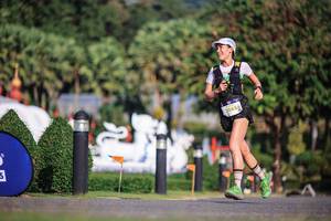 BIB: 2045
                            <button type="button" onclick="openModal(22685295)" class="btn btn-primary btn-sm float-right btn-popup" data-toggle="modal" data-target=".modal-high-quality">
                        <i class="fas fa-shopping-cart"></i> Add to Cart
                    </button>
                                            <button type="button" onclick="isThisMe(22685295, true)" class="btn btn-success btn-sm float-right btn-popup btn-isme hidden" data-toggle="tooltip" data-placement="bottom" title="นี่คือรูปของคุณใช่ไหม คลิกที่นี่เพื่อเอาเข้าอัลบั้ม">
                        <i class="fas fa-plus"></i> Add to album
                    </button>
                    <button type="button" onclick="isThisMe(22685295, false)" class="btn btn-warning btn-sm float-right btn-popup btn-isnotme hidden">
                        <i class="fas fa-ban"></i> Remove from album
                    </button>