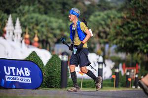 BIB: 
                            <button type="button" onclick="openModal(22688791)" class="btn btn-primary btn-sm float-right btn-popup" data-toggle="modal" data-target=".modal-high-quality">
                        <i class="fas fa-shopping-cart"></i> Add to Cart
                    </button>
                                            <button type="button" onclick="isThisMe(22688791, true)" class="btn btn-success btn-sm float-right btn-popup btn-isme hidden" data-toggle="tooltip" data-placement="bottom" title="นี่คือรูปของคุณใช่ไหม คลิกที่นี่เพื่อเอาเข้าอัลบั้ม">
                        <i class="fas fa-plus"></i> Add to album
                    </button>
                    <button type="button" onclick="isThisMe(22688791, false)" class="btn btn-warning btn-sm float-right btn-popup btn-isnotme hidden">
                        <i class="fas fa-ban"></i> Remove from album
                    </button>