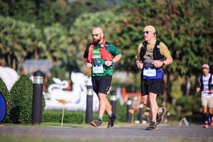 BIB: 1033, 1016
                            <button type="button" onclick="openModal(22685664)" class="btn btn-primary btn-sm float-right btn-popup" data-toggle="modal" data-target=".modal-high-quality">
                        <i class="fas fa-shopping-cart"></i> Add to Cart
                    </button>
                                            <button type="button" onclick="isThisMe(22685664, true)" class="btn btn-success btn-sm float-right btn-popup btn-isme hidden" data-toggle="tooltip" data-placement="bottom" title="นี่คือรูปของคุณใช่ไหม คลิกที่นี่เพื่อเอาเข้าอัลบั้ม">
                        <i class="fas fa-plus"></i> Add to album
                    </button>
                    <button type="button" onclick="isThisMe(22685664, false)" class="btn btn-warning btn-sm float-right btn-popup btn-isnotme hidden">
                        <i class="fas fa-ban"></i> Remove from album
                    </button>