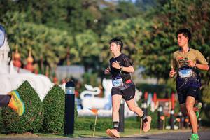 BIB: 
                            <button type="button" onclick="openModal(22678859)" class="btn btn-primary btn-sm float-right btn-popup" data-toggle="modal" data-target=".modal-high-quality">
                        <i class="fas fa-shopping-cart"></i> Add to Cart
                    </button>
                                            <button type="button" onclick="isThisMe(22678859, true)" class="btn btn-success btn-sm float-right btn-popup btn-isme hidden" data-toggle="tooltip" data-placement="bottom" title="นี่คือรูปของคุณใช่ไหม คลิกที่นี่เพื่อเอาเข้าอัลบั้ม">
                        <i class="fas fa-plus"></i> Add to album
                    </button>
                    <button type="button" onclick="isThisMe(22678859, false)" class="btn btn-warning btn-sm float-right btn-popup btn-isnotme hidden">
                        <i class="fas fa-ban"></i> Remove from album
                    </button>