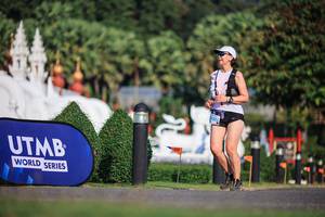 BIB: 330
                            <button type="button" onclick="openModal(22683827)" class="btn btn-primary btn-sm float-right btn-popup" data-toggle="modal" data-target=".modal-high-quality">
                        <i class="fas fa-shopping-cart"></i> Add to Cart
                    </button>
                                            <button type="button" onclick="isThisMe(22683827, true)" class="btn btn-success btn-sm float-right btn-popup btn-isme hidden" data-toggle="tooltip" data-placement="bottom" title="นี่คือรูปของคุณใช่ไหม คลิกที่นี่เพื่อเอาเข้าอัลบั้ม">
                        <i class="fas fa-plus"></i> Add to album
                    </button>
                    <button type="button" onclick="isThisMe(22683827, false)" class="btn btn-warning btn-sm float-right btn-popup btn-isnotme hidden">
                        <i class="fas fa-ban"></i> Remove from album
                    </button>