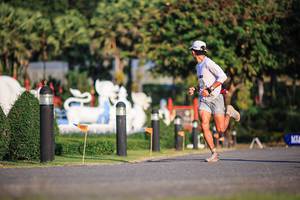 BIB: 
                            <button type="button" onclick="openModal(22677894)" class="btn btn-primary btn-sm float-right btn-popup" data-toggle="modal" data-target=".modal-high-quality">
                        <i class="fas fa-shopping-cart"></i> Add to Cart
                    </button>
                                            <button type="button" onclick="isThisMe(22677894, true)" class="btn btn-success btn-sm float-right btn-popup btn-isme hidden" data-toggle="tooltip" data-placement="bottom" title="นี่คือรูปของคุณใช่ไหม คลิกที่นี่เพื่อเอาเข้าอัลบั้ม">
                        <i class="fas fa-plus"></i> Add to album
                    </button>
                    <button type="button" onclick="isThisMe(22677894, false)" class="btn btn-warning btn-sm float-right btn-popup btn-isnotme hidden">
                        <i class="fas fa-ban"></i> Remove from album
                    </button>