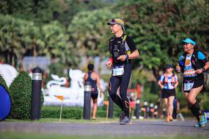 BIB: 220, 1113
                            <button type="button" onclick="openModal(22693084)" class="btn btn-primary btn-sm float-right btn-popup" data-toggle="modal" data-target=".modal-high-quality">
                        <i class="fas fa-shopping-cart"></i> Add to Cart
                    </button>
                                            <button type="button" onclick="isThisMe(22693084, true)" class="btn btn-success btn-sm float-right btn-popup btn-isme hidden" data-toggle="tooltip" data-placement="bottom" title="นี่คือรูปของคุณใช่ไหม คลิกที่นี่เพื่อเอาเข้าอัลบั้ม">
                        <i class="fas fa-plus"></i> Add to album
                    </button>
                    <button type="button" onclick="isThisMe(22693084, false)" class="btn btn-warning btn-sm float-right btn-popup btn-isnotme hidden">
                        <i class="fas fa-ban"></i> Remove from album
                    </button>