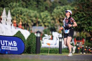 BIB: 1081
                            <button type="button" onclick="openModal(22686869)" class="btn btn-primary btn-sm float-right btn-popup" data-toggle="modal" data-target=".modal-high-quality">
                        <i class="fas fa-shopping-cart"></i> Add to Cart
                    </button>
                                            <button type="button" onclick="isThisMe(22686869, true)" class="btn btn-success btn-sm float-right btn-popup btn-isme hidden" data-toggle="tooltip" data-placement="bottom" title="นี่คือรูปของคุณใช่ไหม คลิกที่นี่เพื่อเอาเข้าอัลบั้ม">
                        <i class="fas fa-plus"></i> Add to album
                    </button>
                    <button type="button" onclick="isThisMe(22686869, false)" class="btn btn-warning btn-sm float-right btn-popup btn-isnotme hidden">
                        <i class="fas fa-ban"></i> Remove from album
                    </button>