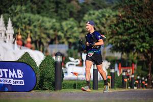 BIB: 
                            <button type="button" onclick="openModal(22683164)" class="btn btn-primary btn-sm float-right btn-popup" data-toggle="modal" data-target=".modal-high-quality">
                        <i class="fas fa-shopping-cart"></i> Add to Cart
                    </button>
                                            <button type="button" onclick="isThisMe(22683164, true)" class="btn btn-success btn-sm float-right btn-popup btn-isme hidden" data-toggle="tooltip" data-placement="bottom" title="นี่คือรูปของคุณใช่ไหม คลิกที่นี่เพื่อเอาเข้าอัลบั้ม">
                        <i class="fas fa-plus"></i> Add to album
                    </button>
                    <button type="button" onclick="isThisMe(22683164, false)" class="btn btn-warning btn-sm float-right btn-popup btn-isnotme hidden">
                        <i class="fas fa-ban"></i> Remove from album
                    </button>