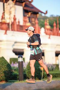 BIB: 1363
                            <button type="button" onclick="openModal(22675129)" class="btn btn-primary btn-sm float-right btn-popup" data-toggle="modal" data-target=".modal-high-quality">
                        <i class="fas fa-shopping-cart"></i> Add to Cart
                    </button>
                                            <button type="button" onclick="isThisMe(22675129, true)" class="btn btn-success btn-sm float-right btn-popup btn-isme hidden" data-toggle="tooltip" data-placement="bottom" title="นี่คือรูปของคุณใช่ไหม คลิกที่นี่เพื่อเอาเข้าอัลบั้ม">
                        <i class="fas fa-plus"></i> Add to album
                    </button>
                    <button type="button" onclick="isThisMe(22675129, false)" class="btn btn-warning btn-sm float-right btn-popup btn-isnotme hidden">
                        <i class="fas fa-ban"></i> Remove from album
                    </button>