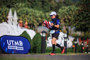 BIB: 906
                            <button type="button" onclick="openModal(22687334)" class="btn btn-primary btn-sm float-right btn-popup" data-toggle="modal" data-target=".modal-high-quality">
                        <i class="fas fa-shopping-cart"></i> Add to Cart
                    </button>
                                            <button type="button" onclick="isThisMe(22687334, true)" class="btn btn-success btn-sm float-right btn-popup btn-isme hidden" data-toggle="tooltip" data-placement="bottom" title="นี่คือรูปของคุณใช่ไหม คลิกที่นี่เพื่อเอาเข้าอัลบั้ม">
                        <i class="fas fa-plus"></i> Add to album
                    </button>
                    <button type="button" onclick="isThisMe(22687334, false)" class="btn btn-warning btn-sm float-right btn-popup btn-isnotme hidden">
                        <i class="fas fa-ban"></i> Remove from album
                    </button>