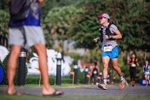 BIB: 2199, 107
                            <button type="button" onclick="openModal(22693118)" class="btn btn-primary btn-sm float-right btn-popup" data-toggle="modal" data-target=".modal-high-quality">
                        <i class="fas fa-shopping-cart"></i> Add to Cart
                    </button>
                                            <button type="button" onclick="isThisMe(22693118, true)" class="btn btn-success btn-sm float-right btn-popup btn-isme hidden" data-toggle="tooltip" data-placement="bottom" title="นี่คือรูปของคุณใช่ไหม คลิกที่นี่เพื่อเอาเข้าอัลบั้ม">
                        <i class="fas fa-plus"></i> Add to album
                    </button>
                    <button type="button" onclick="isThisMe(22693118, false)" class="btn btn-warning btn-sm float-right btn-popup btn-isnotme hidden">
                        <i class="fas fa-ban"></i> Remove from album
                    </button>