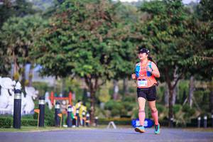 BIB: 
                            <button type="button" onclick="openModal(22690878)" class="btn btn-primary btn-sm float-right btn-popup" data-toggle="modal" data-target=".modal-high-quality">
                        <i class="fas fa-shopping-cart"></i> Add to Cart
                    </button>
                                            <button type="button" onclick="isThisMe(22690878, true)" class="btn btn-success btn-sm float-right btn-popup btn-isme hidden" data-toggle="tooltip" data-placement="bottom" title="นี่คือรูปของคุณใช่ไหม คลิกที่นี่เพื่อเอาเข้าอัลบั้ม">
                        <i class="fas fa-plus"></i> Add to album
                    </button>
                    <button type="button" onclick="isThisMe(22690878, false)" class="btn btn-warning btn-sm float-right btn-popup btn-isnotme hidden">
                        <i class="fas fa-ban"></i> Remove from album
                    </button>