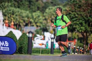 BIB: 1498
                            <button type="button" onclick="openModal(22686105)" class="btn btn-primary btn-sm float-right btn-popup" data-toggle="modal" data-target=".modal-high-quality">
                        <i class="fas fa-shopping-cart"></i> Add to Cart
                    </button>
                                            <button type="button" onclick="isThisMe(22686105, true)" class="btn btn-success btn-sm float-right btn-popup btn-isme hidden" data-toggle="tooltip" data-placement="bottom" title="นี่คือรูปของคุณใช่ไหม คลิกที่นี่เพื่อเอาเข้าอัลบั้ม">
                        <i class="fas fa-plus"></i> Add to album
                    </button>
                    <button type="button" onclick="isThisMe(22686105, false)" class="btn btn-warning btn-sm float-right btn-popup btn-isnotme hidden">
                        <i class="fas fa-ban"></i> Remove from album
                    </button>