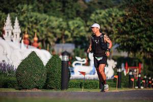 BIB: 
                            <button type="button" onclick="openModal(22680915)" class="btn btn-primary btn-sm float-right btn-popup" data-toggle="modal" data-target=".modal-high-quality">
                        <i class="fas fa-shopping-cart"></i> Add to Cart
                    </button>
                                            <button type="button" onclick="isThisMe(22680915, true)" class="btn btn-success btn-sm float-right btn-popup btn-isme hidden" data-toggle="tooltip" data-placement="bottom" title="นี่คือรูปของคุณใช่ไหม คลิกที่นี่เพื่อเอาเข้าอัลบั้ม">
                        <i class="fas fa-plus"></i> Add to album
                    </button>
                    <button type="button" onclick="isThisMe(22680915, false)" class="btn btn-warning btn-sm float-right btn-popup btn-isnotme hidden">
                        <i class="fas fa-ban"></i> Remove from album
                    </button>