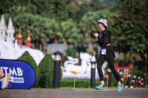 BIB: 
                            <button type="button" onclick="openModal(22687724)" class="btn btn-primary btn-sm float-right btn-popup" data-toggle="modal" data-target=".modal-high-quality">
                        <i class="fas fa-shopping-cart"></i> Add to Cart
                    </button>
                                            <button type="button" onclick="isThisMe(22687724, true)" class="btn btn-success btn-sm float-right btn-popup btn-isme hidden" data-toggle="tooltip" data-placement="bottom" title="นี่คือรูปของคุณใช่ไหม คลิกที่นี่เพื่อเอาเข้าอัลบั้ม">
                        <i class="fas fa-plus"></i> Add to album
                    </button>
                    <button type="button" onclick="isThisMe(22687724, false)" class="btn btn-warning btn-sm float-right btn-popup btn-isnotme hidden">
                        <i class="fas fa-ban"></i> Remove from album
                    </button>