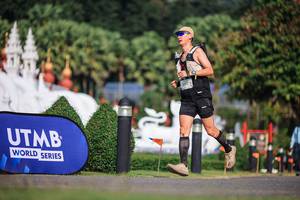 BIB: 2007, 
                            <button type="button" onclick="openModal(22693745)" class="btn btn-primary btn-sm float-right btn-popup" data-toggle="modal" data-target=".modal-high-quality">
                        <i class="fas fa-shopping-cart"></i> Add to Cart
                    </button>
                                            <button type="button" onclick="isThisMe(22693745, true)" class="btn btn-success btn-sm float-right btn-popup btn-isme hidden" data-toggle="tooltip" data-placement="bottom" title="นี่คือรูปของคุณใช่ไหม คลิกที่นี่เพื่อเอาเข้าอัลบั้ม">
                        <i class="fas fa-plus"></i> Add to album
                    </button>
                    <button type="button" onclick="isThisMe(22693745, false)" class="btn btn-warning btn-sm float-right btn-popup btn-isnotme hidden">
                        <i class="fas fa-ban"></i> Remove from album
                    </button>