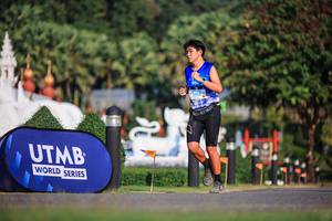 BIB: 1168
                            <button type="button" onclick="openModal(22682923)" class="btn btn-primary btn-sm float-right btn-popup" data-toggle="modal" data-target=".modal-high-quality">
                        <i class="fas fa-shopping-cart"></i> Add to Cart
                    </button>
                                            <button type="button" onclick="isThisMe(22682923, true)" class="btn btn-success btn-sm float-right btn-popup btn-isme hidden" data-toggle="tooltip" data-placement="bottom" title="นี่คือรูปของคุณใช่ไหม คลิกที่นี่เพื่อเอาเข้าอัลบั้ม">
                        <i class="fas fa-plus"></i> Add to album
                    </button>
                    <button type="button" onclick="isThisMe(22682923, false)" class="btn btn-warning btn-sm float-right btn-popup btn-isnotme hidden">
                        <i class="fas fa-ban"></i> Remove from album
                    </button>