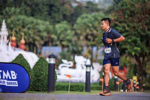 BIB: 968
                            <button type="button" onclick="openModal(22690039)" class="btn btn-primary btn-sm float-right btn-popup" data-toggle="modal" data-target=".modal-high-quality">
                        <i class="fas fa-shopping-cart"></i> Add to Cart
                    </button>
                                            <button type="button" onclick="isThisMe(22690039, true)" class="btn btn-success btn-sm float-right btn-popup btn-isme hidden" data-toggle="tooltip" data-placement="bottom" title="นี่คือรูปของคุณใช่ไหม คลิกที่นี่เพื่อเอาเข้าอัลบั้ม">
                        <i class="fas fa-plus"></i> Add to album
                    </button>
                    <button type="button" onclick="isThisMe(22690039, false)" class="btn btn-warning btn-sm float-right btn-popup btn-isnotme hidden">
                        <i class="fas fa-ban"></i> Remove from album
                    </button>