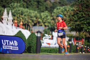 BIB: 709
                            <button type="button" onclick="openModal(22685906)" class="btn btn-primary btn-sm float-right btn-popup" data-toggle="modal" data-target=".modal-high-quality">
                        <i class="fas fa-shopping-cart"></i> Add to Cart
                    </button>
                                            <button type="button" onclick="isThisMe(22685906, true)" class="btn btn-success btn-sm float-right btn-popup btn-isme hidden" data-toggle="tooltip" data-placement="bottom" title="นี่คือรูปของคุณใช่ไหม คลิกที่นี่เพื่อเอาเข้าอัลบั้ม">
                        <i class="fas fa-plus"></i> Add to album
                    </button>
                    <button type="button" onclick="isThisMe(22685906, false)" class="btn btn-warning btn-sm float-right btn-popup btn-isnotme hidden">
                        <i class="fas fa-ban"></i> Remove from album
                    </button>