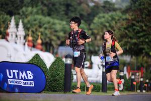 BIB: 1208, 1371
                            <button type="button" onclick="openModal(22690356)" class="btn btn-primary btn-sm float-right btn-popup" data-toggle="modal" data-target=".modal-high-quality">
                        <i class="fas fa-shopping-cart"></i> Add to Cart
                    </button>
                                            <button type="button" onclick="isThisMe(22690356, true)" class="btn btn-success btn-sm float-right btn-popup btn-isme hidden" data-toggle="tooltip" data-placement="bottom" title="นี่คือรูปของคุณใช่ไหม คลิกที่นี่เพื่อเอาเข้าอัลบั้ม">
                        <i class="fas fa-plus"></i> Add to album
                    </button>
                    <button type="button" onclick="isThisMe(22690356, false)" class="btn btn-warning btn-sm float-right btn-popup btn-isnotme hidden">
                        <i class="fas fa-ban"></i> Remove from album
                    </button>