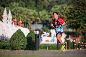 BIB: 
                            <button type="button" onclick="openModal(22680115)" class="btn btn-primary btn-sm float-right btn-popup" data-toggle="modal" data-target=".modal-high-quality">
                        <i class="fas fa-shopping-cart"></i> Add to Cart
                    </button>
                                            <button type="button" onclick="isThisMe(22680115, true)" class="btn btn-success btn-sm float-right btn-popup btn-isme hidden" data-toggle="tooltip" data-placement="bottom" title="นี่คือรูปของคุณใช่ไหม คลิกที่นี่เพื่อเอาเข้าอัลบั้ม">
                        <i class="fas fa-plus"></i> Add to album
                    </button>
                    <button type="button" onclick="isThisMe(22680115, false)" class="btn btn-warning btn-sm float-right btn-popup btn-isnotme hidden">
                        <i class="fas fa-ban"></i> Remove from album
                    </button>