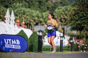 BIB: 1514
                            <button type="button" onclick="openModal(22686797)" class="btn btn-primary btn-sm float-right btn-popup" data-toggle="modal" data-target=".modal-high-quality">
                        <i class="fas fa-shopping-cart"></i> Add to Cart
                    </button>
                                            <button type="button" onclick="isThisMe(22686797, true)" class="btn btn-success btn-sm float-right btn-popup btn-isme hidden" data-toggle="tooltip" data-placement="bottom" title="นี่คือรูปของคุณใช่ไหม คลิกที่นี่เพื่อเอาเข้าอัลบั้ม">
                        <i class="fas fa-plus"></i> Add to album
                    </button>
                    <button type="button" onclick="isThisMe(22686797, false)" class="btn btn-warning btn-sm float-right btn-popup btn-isnotme hidden">
                        <i class="fas fa-ban"></i> Remove from album
                    </button>