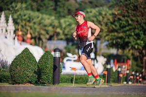 BIB: 
                            <button type="button" onclick="openModal(22681267)" class="btn btn-primary btn-sm float-right btn-popup" data-toggle="modal" data-target=".modal-high-quality">
                        <i class="fas fa-shopping-cart"></i> Add to Cart
                    </button>
                                            <button type="button" onclick="isThisMe(22681267, true)" class="btn btn-success btn-sm float-right btn-popup btn-isme hidden" data-toggle="tooltip" data-placement="bottom" title="นี่คือรูปของคุณใช่ไหม คลิกที่นี่เพื่อเอาเข้าอัลบั้ม">
                        <i class="fas fa-plus"></i> Add to album
                    </button>
                    <button type="button" onclick="isThisMe(22681267, false)" class="btn btn-warning btn-sm float-right btn-popup btn-isnotme hidden">
                        <i class="fas fa-ban"></i> Remove from album
                    </button>