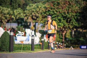 BIB: 19526
                            <button type="button" onclick="openModal(22677740)" class="btn btn-primary btn-sm float-right btn-popup" data-toggle="modal" data-target=".modal-high-quality">
                        <i class="fas fa-shopping-cart"></i> Add to Cart
                    </button>
                                            <button type="button" onclick="isThisMe(22677740, true)" class="btn btn-success btn-sm float-right btn-popup btn-isme hidden" data-toggle="tooltip" data-placement="bottom" title="นี่คือรูปของคุณใช่ไหม คลิกที่นี่เพื่อเอาเข้าอัลบั้ม">
                        <i class="fas fa-plus"></i> Add to album
                    </button>
                    <button type="button" onclick="isThisMe(22677740, false)" class="btn btn-warning btn-sm float-right btn-popup btn-isnotme hidden">
                        <i class="fas fa-ban"></i> Remove from album
                    </button>