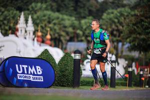 BIB: 1511
                            <button type="button" onclick="openModal(22689814)" class="btn btn-primary btn-sm float-right btn-popup" data-toggle="modal" data-target=".modal-high-quality">
                        <i class="fas fa-shopping-cart"></i> Add to Cart
                    </button>
                                            <button type="button" onclick="isThisMe(22689814, true)" class="btn btn-success btn-sm float-right btn-popup btn-isme hidden" data-toggle="tooltip" data-placement="bottom" title="นี่คือรูปของคุณใช่ไหม คลิกที่นี่เพื่อเอาเข้าอัลบั้ม">
                        <i class="fas fa-plus"></i> Add to album
                    </button>
                    <button type="button" onclick="isThisMe(22689814, false)" class="btn btn-warning btn-sm float-right btn-popup btn-isnotme hidden">
                        <i class="fas fa-ban"></i> Remove from album
                    </button>