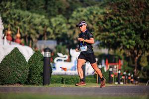 BIB: 1154
                            <button type="button" onclick="openModal(22681707)" class="btn btn-primary btn-sm float-right btn-popup" data-toggle="modal" data-target=".modal-high-quality">
                        <i class="fas fa-shopping-cart"></i> Add to Cart
                    </button>
                                            <button type="button" onclick="isThisMe(22681707, true)" class="btn btn-success btn-sm float-right btn-popup btn-isme hidden" data-toggle="tooltip" data-placement="bottom" title="นี่คือรูปของคุณใช่ไหม คลิกที่นี่เพื่อเอาเข้าอัลบั้ม">
                        <i class="fas fa-plus"></i> Add to album
                    </button>
                    <button type="button" onclick="isThisMe(22681707, false)" class="btn btn-warning btn-sm float-right btn-popup btn-isnotme hidden">
                        <i class="fas fa-ban"></i> Remove from album
                    </button>