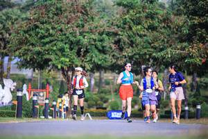 BIB: 
                            <button type="button" onclick="openModal(22689881)" class="btn btn-primary btn-sm float-right btn-popup" data-toggle="modal" data-target=".modal-high-quality">
                        <i class="fas fa-shopping-cart"></i> Add to Cart
                    </button>
                                            <button type="button" onclick="isThisMe(22689881, true)" class="btn btn-success btn-sm float-right btn-popup btn-isme hidden" data-toggle="tooltip" data-placement="bottom" title="นี่คือรูปของคุณใช่ไหม คลิกที่นี่เพื่อเอาเข้าอัลบั้ม">
                        <i class="fas fa-plus"></i> Add to album
                    </button>
                    <button type="button" onclick="isThisMe(22689881, false)" class="btn btn-warning btn-sm float-right btn-popup btn-isnotme hidden">
                        <i class="fas fa-ban"></i> Remove from album
                    </button>