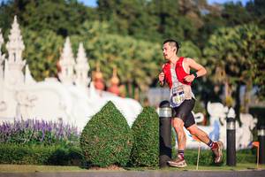 BIB: 
                            <button type="button" onclick="openModal(22677428)" class="btn btn-primary btn-sm float-right btn-popup" data-toggle="modal" data-target=".modal-high-quality">
                        <i class="fas fa-shopping-cart"></i> Add to Cart
                    </button>
                                            <button type="button" onclick="isThisMe(22677428, true)" class="btn btn-success btn-sm float-right btn-popup btn-isme hidden" data-toggle="tooltip" data-placement="bottom" title="นี่คือรูปของคุณใช่ไหม คลิกที่นี่เพื่อเอาเข้าอัลบั้ม">
                        <i class="fas fa-plus"></i> Add to album
                    </button>
                    <button type="button" onclick="isThisMe(22677428, false)" class="btn btn-warning btn-sm float-right btn-popup btn-isnotme hidden">
                        <i class="fas fa-ban"></i> Remove from album
                    </button>